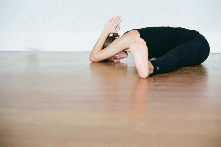 For the Love of Yin | Yoga Digest | Yin yoga, Yin poses 